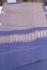 PL BIG BUTTA SAREE